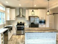 2023 Destiny Homes - Moultrie Spring Hill Mobile Home