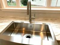 2023 Destiny Homes - Moultrie Spring Hill Mobile Home