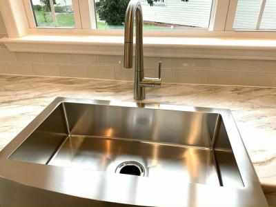 Photo 3 of 21 of home located at 425 Union St Vero Beach, FL 32966