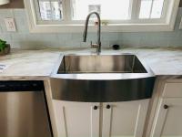 2023 Destiny Homes - Moultrie Spring Hill Mobile Home