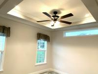 2023 Destiny Homes - Moultrie Spring Hill Mobile Home