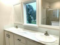 2023 Destiny Homes - Moultrie Spring Hill Mobile Home