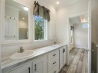 2023 Destiny Homes - Moultrie Spring Hill Mobile Home