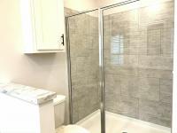 2023 Destiny Homes - Moultrie Spring Hill Mobile Home