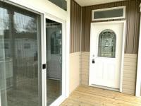 2023 Destiny Homes - Moultrie Spring Hill Mobile Home