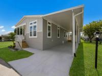 2023 Destiny Homes - Moultrie Spring Hill Mobile Home