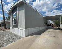 2023 Champion Sunrise Mobile Home