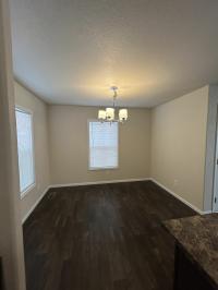 2022 Clayton Homes Inc Express Mobile Home