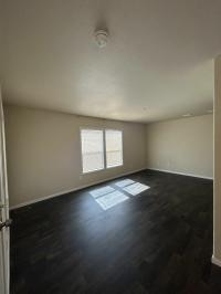 2022 Clayton Homes Inc Express Mobile Home