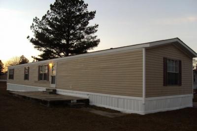 Mobile Home at 1514 E Gladys Circle Lot G1514 Florence, SC 29505