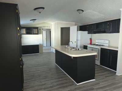 Photo 2 of 5 of home located at 1441 Everest Lane Indianapolis, IN 46234