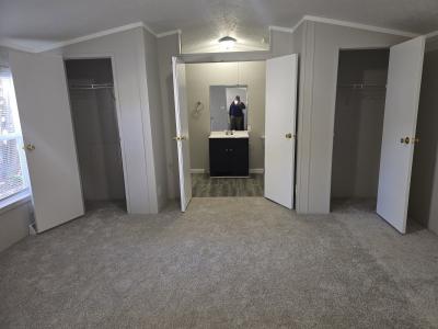 Photo 4 of 5 of home located at 1441 Everest Lane Indianapolis, IN 46234