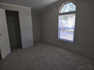 Photo 5 of 5 of home located at 1441 Everest Lane Indianapolis, IN 46234