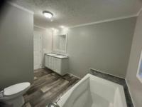 2023 Clayton Tucson Manufactured Home