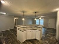 2023 Clayton Tucson Manufactured Home