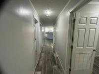 2023 Clayton Tucson Manufactured Home