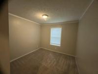 2023 Clayton Tucson Manufactured Home