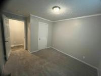 2023 Clayton Tucson Manufactured Home