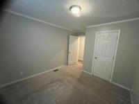 2023 Clayton Tucson Manufactured Home