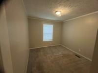 2023 Clayton Tucson Manufactured Home