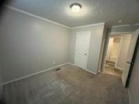 2023 Clayton Tucson Manufactured Home