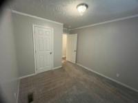 2023 Clayton Tucson Manufactured Home