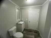 2023 Clayton Tucson Manufactured Home