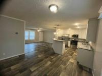 2023 Clayton Tucson Manufactured Home