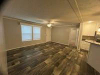 2023 Clayton Tucson Manufactured Home