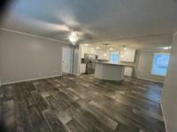 2023 Clayton Tucson Manufactured Home