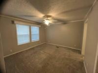 2023 Clayton Tucson Manufactured Home