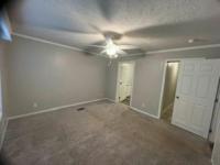 2023 Clayton Tucson Manufactured Home