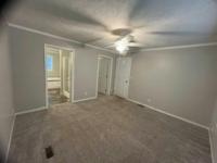 2023 Clayton Tucson Manufactured Home