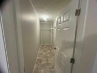 2023 Clayton Tucson Manufactured Home