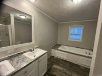 2023 Clayton Tucson Manufactured Home