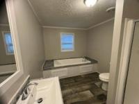 2023 Clayton Tucson Manufactured Home