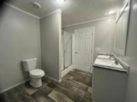 2023 Clayton Tucson Manufactured Home