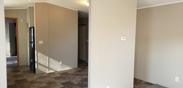 Photo 1 of 2 of home located at 7171 W 60th Street #73 Davenport, IA 52804