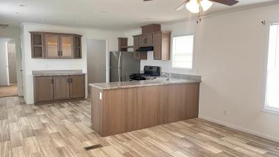 Mobile Home at 235 Normandy Drive Marion, IA 52302