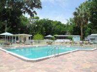 2025 Nobility - Ocala *Palm Beach Mobile Home