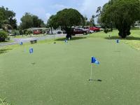 2025 Nobility - Ocala *Palm Beach Mobile Home