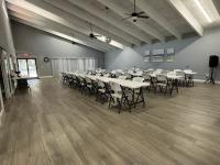 2025 Nobility - Ocala *Palm Beach Mobile Home