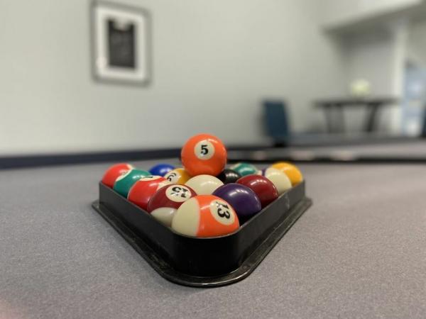 2025 Nobility - Ocala *Palm Beach Mobile Home