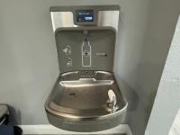 2025 Nobility - Ocala *Palm Beach Mobile Home