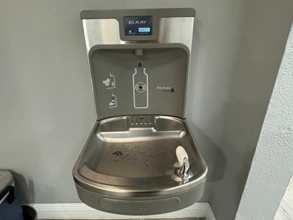 2025 Nobility - Ocala *Palm Beach Mobile Home