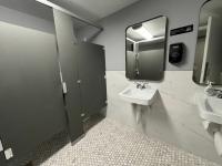 2025 Nobility - Ocala *Palm Beach Mobile Home