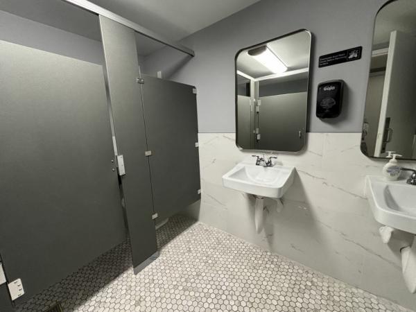 2025 Nobility - Ocala *Raleigh Mobile Home