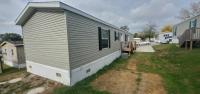 2024 Champion Redman Paramount Manufactured Home