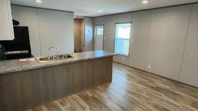 Photo 4 of 22 of home located at 6539 Townsend Rd, #13 Jacksonville, FL 32244