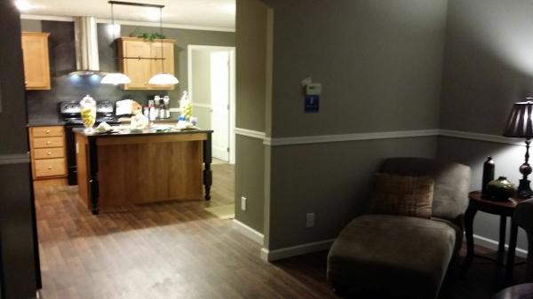 2014 SCHULT Mobile Home For Sale